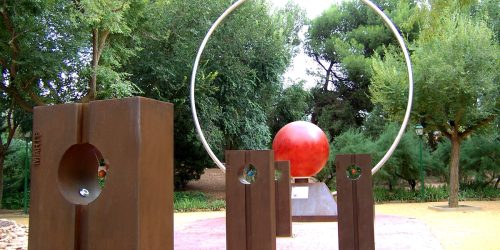 1623740943_sistema-solar-manzanares