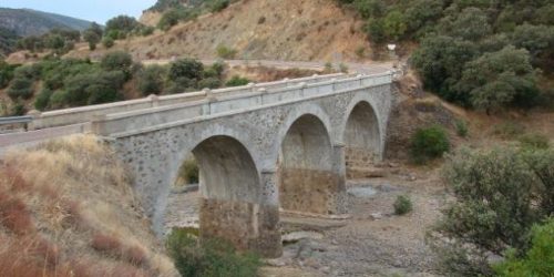 1623843407_hoyo-puente_montoro