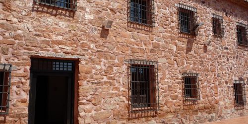 1625642706_casa-museo-francisco-de-quevedo-1