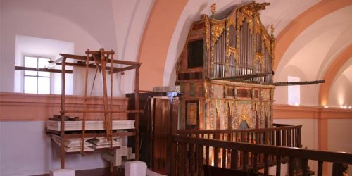 1625642706_torre-organohistorico06