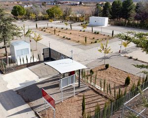 1642669896_aldea-del-rey_09