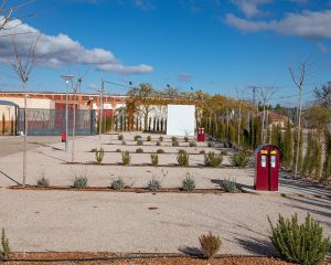 1642669956_corral_05