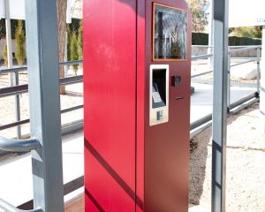 1642670017_viso-del-marques_04