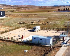 1642670017_viso-del-marques_08