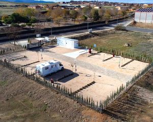 1642670017_viso-del-marques_10