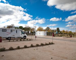 1642670018_viso-del-marques_01