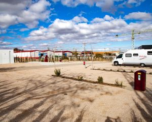 1642670018_viso-del-marques_03