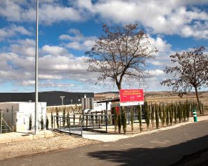 1642670018_viso-del-marques_05