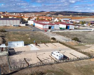 1642670018_viso-del-marques_09