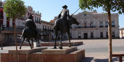 1663071701_ayuntamiento-1