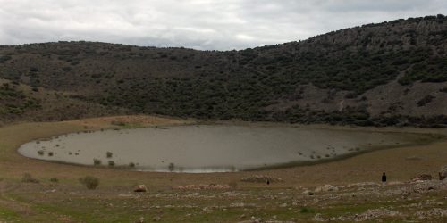 1667390567_maar-hoya-de-cervera
