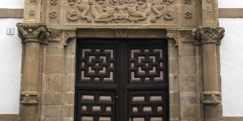 1667390658_portada-de-los-fcares