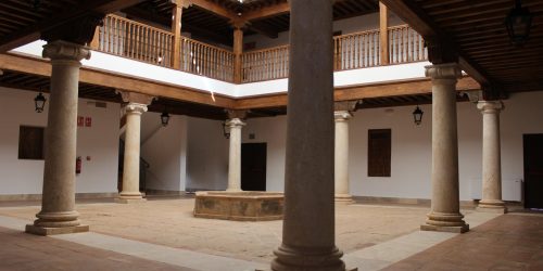 1678712898_casa-de-rueda1