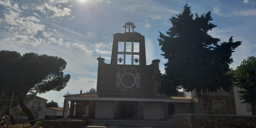 1687176711_iglesia-1