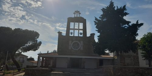 1687176712_iglesia-3