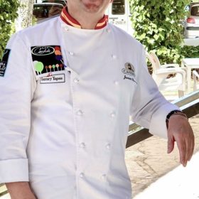 javier-huertas-munoz