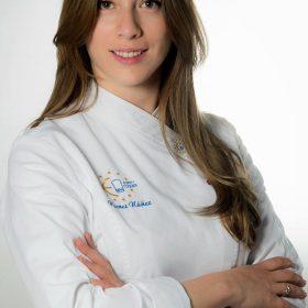 nieves-nunez-molina