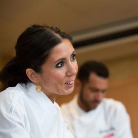 rocio-arroyo-fernandez-1