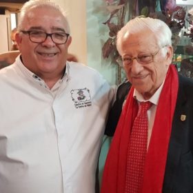victor-garcia-chocano-3