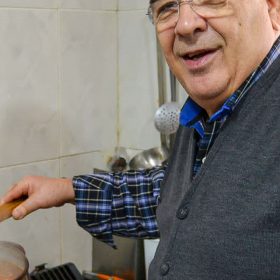 victor-garcia-chocano